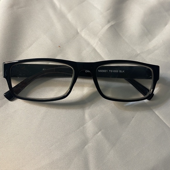 FGX reading glasses +2.75. New - Picture 4 of 4